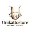 Unikattostore - Home